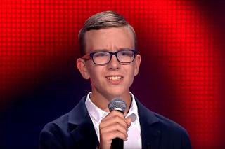 Mateusz Subocz - śpiewak klasyczny z The Voice Kids 2. Co o nim wiemy? 