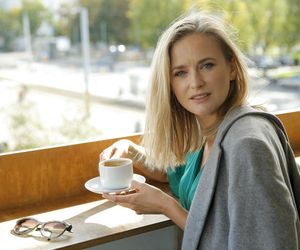 Marta Chodorowska