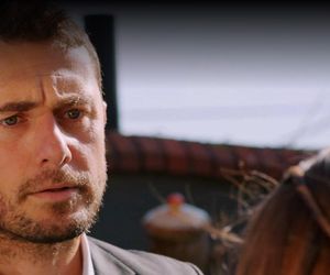 Miłość i nadzieja odc. 295. Sila, Kuzey