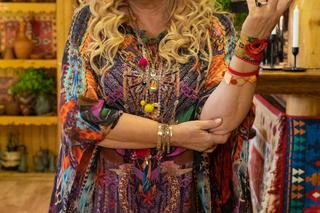 Magda Gessler. Bohaterowie są wśród nas