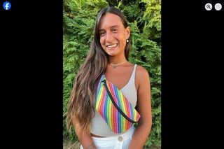 Nie żyje znana influencerka. Miała tylko 28 lat