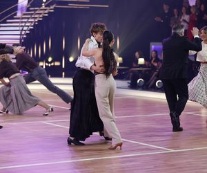 Potańcówka u Maćka Musiała