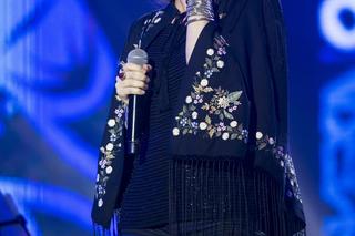 Opole pełne zaskoczeń