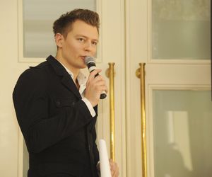 Rafał Brzozowski 