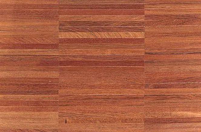 Drewno jatoba