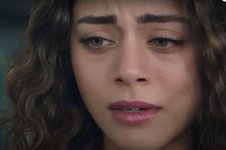 Emanet. Czy Seher odejdzie od Yamana? Intrygi Canan wyjdą na jaw? 