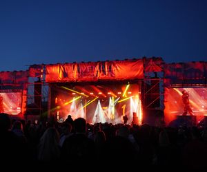 Juwenalia Szczecin 2025