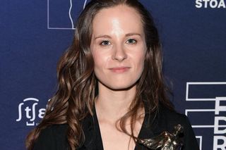 Film z muzyką polskiej artystki zatriumfował w Cannes 