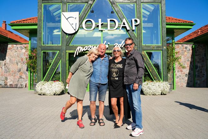 Sanatorium miłości