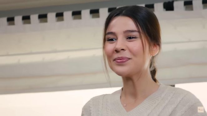 Rodzina Bülenta i Feraye znowu razem