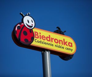  Biedronka na Dzień Matki. Prezenty w super cenach!