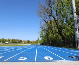 Ruszyła sprzedaż karnetów na mistrzostwa Polski w lekkiej atletyce w Gorzowie