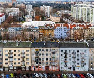 377. urodziny warszawskiej Pragi. Dzielnica już szykuje obchody i atrakcje