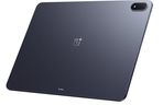 OnePlus Pad 3