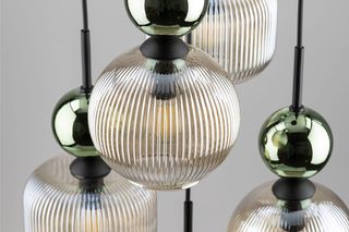 Polski rynek oświetleniowy: wzrost czy iluzja? Rola importu, chińskich konkurentów i wyzwań dla rodzimych producentów