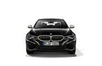 BMW M340i xDrive 2019