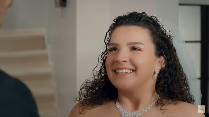 Zeynep nie będzie mogła w to uwierzyć. Melis spodziewa się dziecka z Ege!