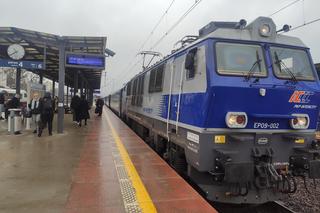 Jadłam w Warsie. Co warto wybrać z Menu?