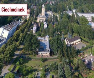 Dane GUS nie pozostawiają złudzeń