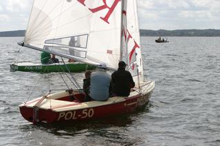 Mistrzostwa_Polski_w_klasie_Omega_Puck_sierpien_2017_fot_Jerzy_Klawinski (12)