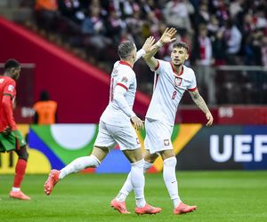 Polska - Finlandia NA ŻYWO 10.06.2025. Transmisja w TV i stream online za darmo