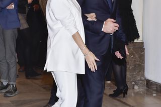 Doda i Emil Stępień