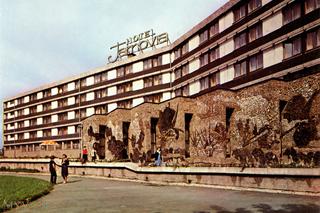 Hotel Tarnovia został sprzedany. Nowi właściciele zapowiadają, że legendarne miejsce odzyska dawny blask