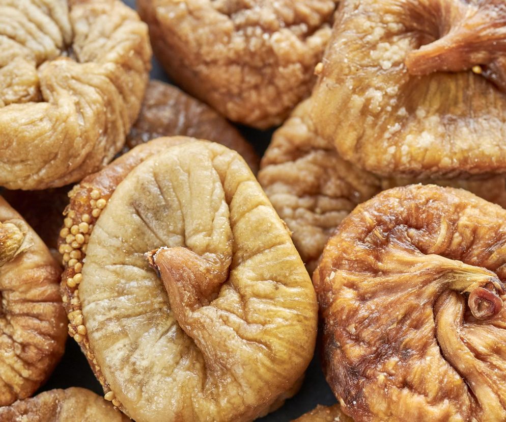 Dla zdrowego serca, sprawnego trawienia, gładkiej skóry. Brzydkie owoce niosą moc korzyści