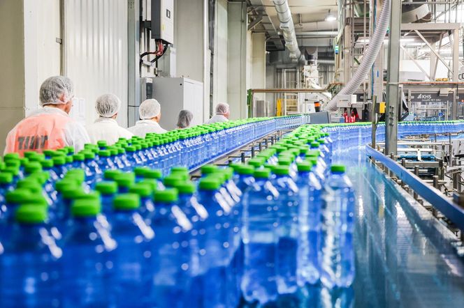 Japończycy inwestują w województwie śląskim. Inwestycja warta ponad 50 mln zł