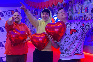 Wesele Marzeń 2023 - FINAŁ! Sprawdź na czyim weselu wystąpi MiłyPan i Skolim! [GALERIA]