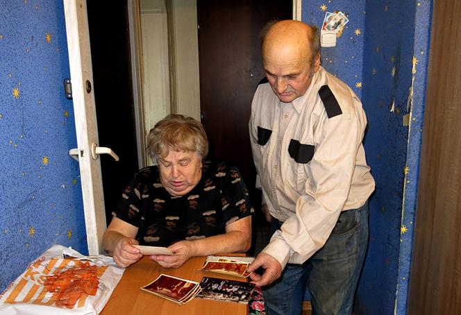 Jeńki (woj. podlaskie). Zabójstwo rodzeństwa z 1989 roku wyjaśnione? Tak, ale prokuratura niewiele może zrobić