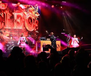ESKA Music Tour na Dniach Chorzowa 2025