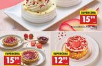 Dzień Matki w Biedronce