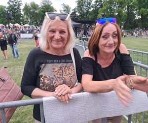 Dni Skarżyska-Kamiennej 2025