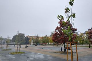W tych powiatach w woj. mazowieckim zarabia się najmniej. Od czołówki dzieli je przepaść