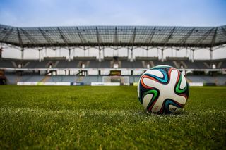 Najpierw muszą przejść eliminacje, a później zagrają na Arenie w Lublinie. Trwa Liga Mistrzów o Puchar Marszałka