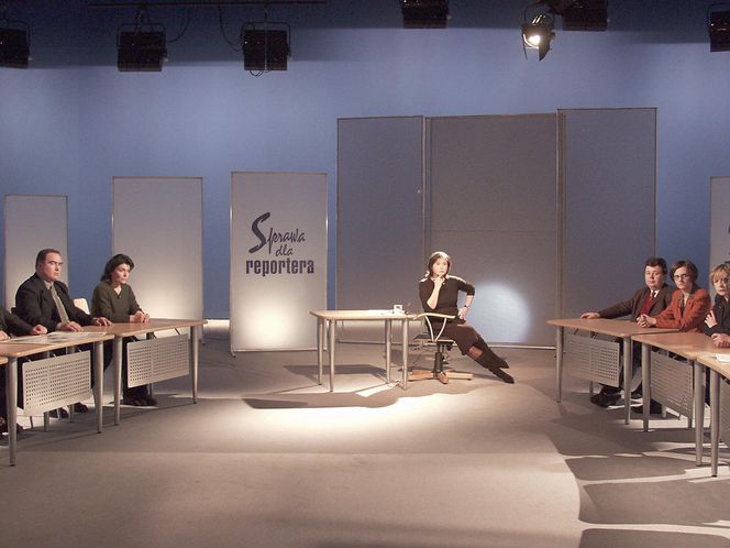 Elżbieta Jaworowicz