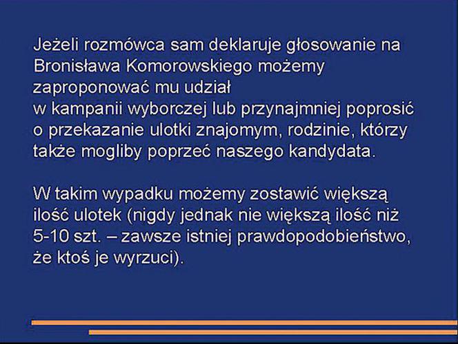 Instrukcja