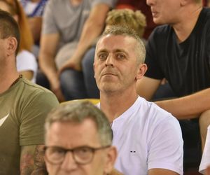 PRES Grupa Deweloperska Toruń - Orlen Oil Motor Lublin, zdjęcia kibiców i zawodników z finału PGE Ekstraligi na Motoarenie