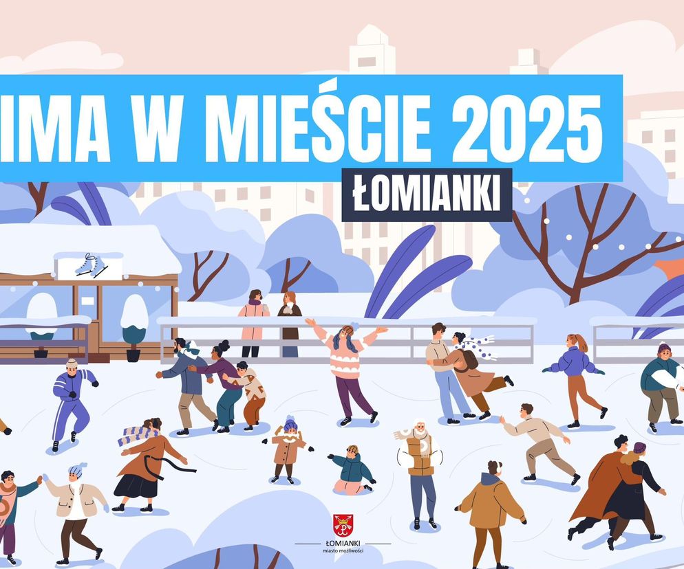 Zima