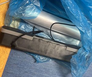 5 kg narkotyków nie trafi na rynek. Spektakularna akcja policji w Wołominie