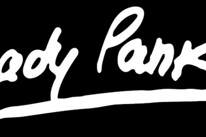 LEGENDY ROCKA: Oświadczenie Lady Pank w kwestii rozpadu - plotki okazują się nieprawdziwe? [VIDEO]