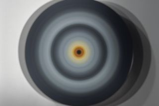 Dizajn na zawsze. Bownik