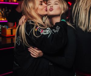 Białostockie kluby znów tętnią życiem! Zobacz, jak bawiliście się w październiku [ZDJĘCIA]