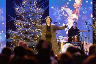 Polskie Kolędowanie