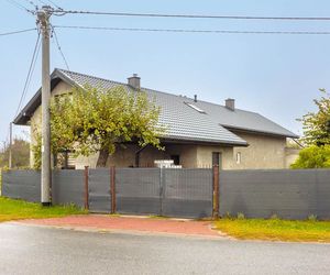 Montaż powietrznej pompy ciepła: nagroda firmy Galmet w konkursie „Czyste powietrze z Muratorem”
