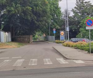 Przegląd inwestycji w Drawsku Pomorskim 