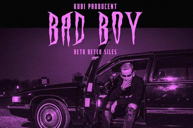 Bad Boy