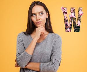 QUIZ. Sobotnia ortografia. Wyjątkowo trudne słowa na literę w. Wybitnie morderczy test językowy. Wynik 9/12 nagradzamy oklaskami!