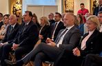 Ponad 13 milionów zabytki Warmii i Mazur. Sporo obiektów w powiecie iławskim i nowomiejskim